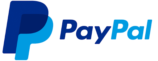 pay with paypal - Renee Zellweger Store